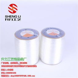 彈力線(xiàn)與升力飾品 直接源頭，品質(zhì)保障