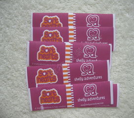 東莞長(zhǎng)安捷爾服裝輔料廠 優(yōu)質(zhì)輔料銷售，助力服裝產(chǎn)業(yè)升級(jí)