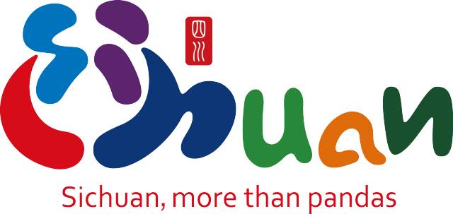 重陽佳節(jié)，數(shù)字創(chuàng)意相伴 與父母共赴一場別樣的文化旅行