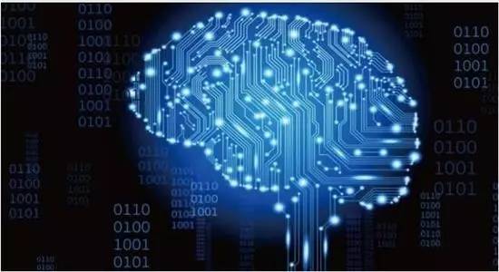 文化科技融合 賦予技術(shù)美學(xué)靈魂，開(kāi)啟數(shù)字文化創(chuàng)意應(yīng)用新紀(jì)元