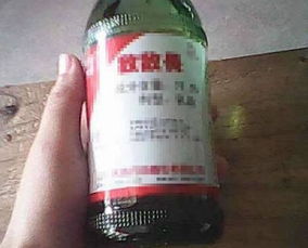 一場作業分歧引發的致命沖突 輔導孩子中的教育觀念差異與婚姻危機