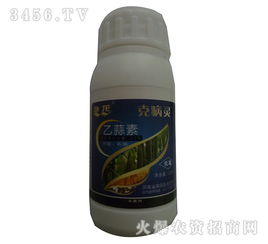 高效廣譜殺菌劑“克病靈” 乙蒜素制劑在作物病害防控中的應(yīng)用解析