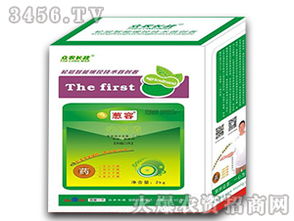 緩控釋農(nóng)藥 農(nóng)業(yè)綠色發(fā)展的創(chuàng)新力量