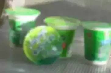 食品安全警鐘長(zhǎng)鳴 蕪湖多家企業(yè)檢出二氧化硫殘留與農(nóng)藥超標(biāo)